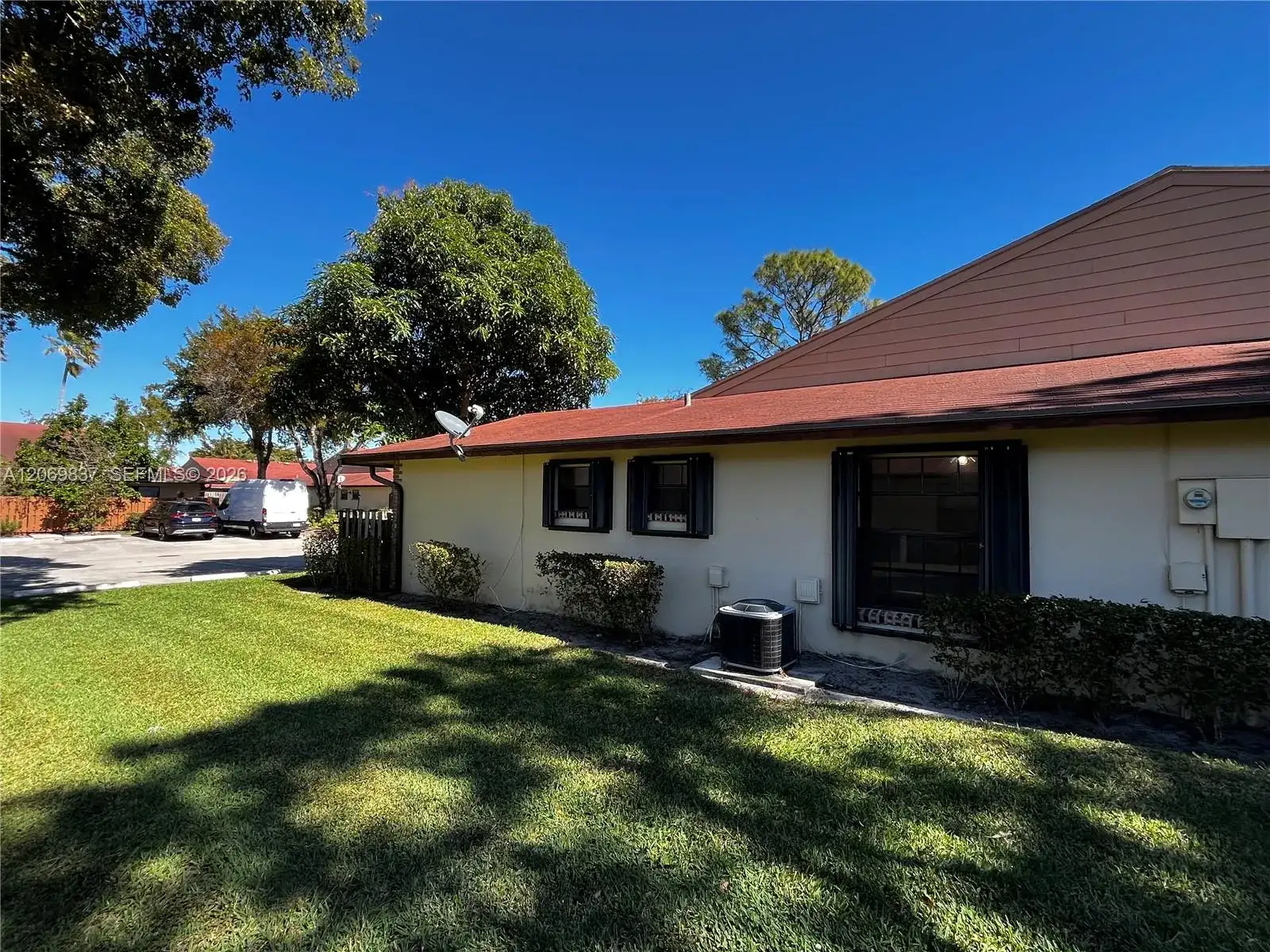 4296 Woodstock Dr # A, West Palm Beach FL 33409 photo 5