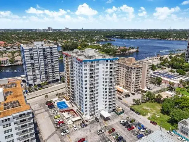 1501 S Ocean Dr # 401, Hollywood FL 33019 photo 5