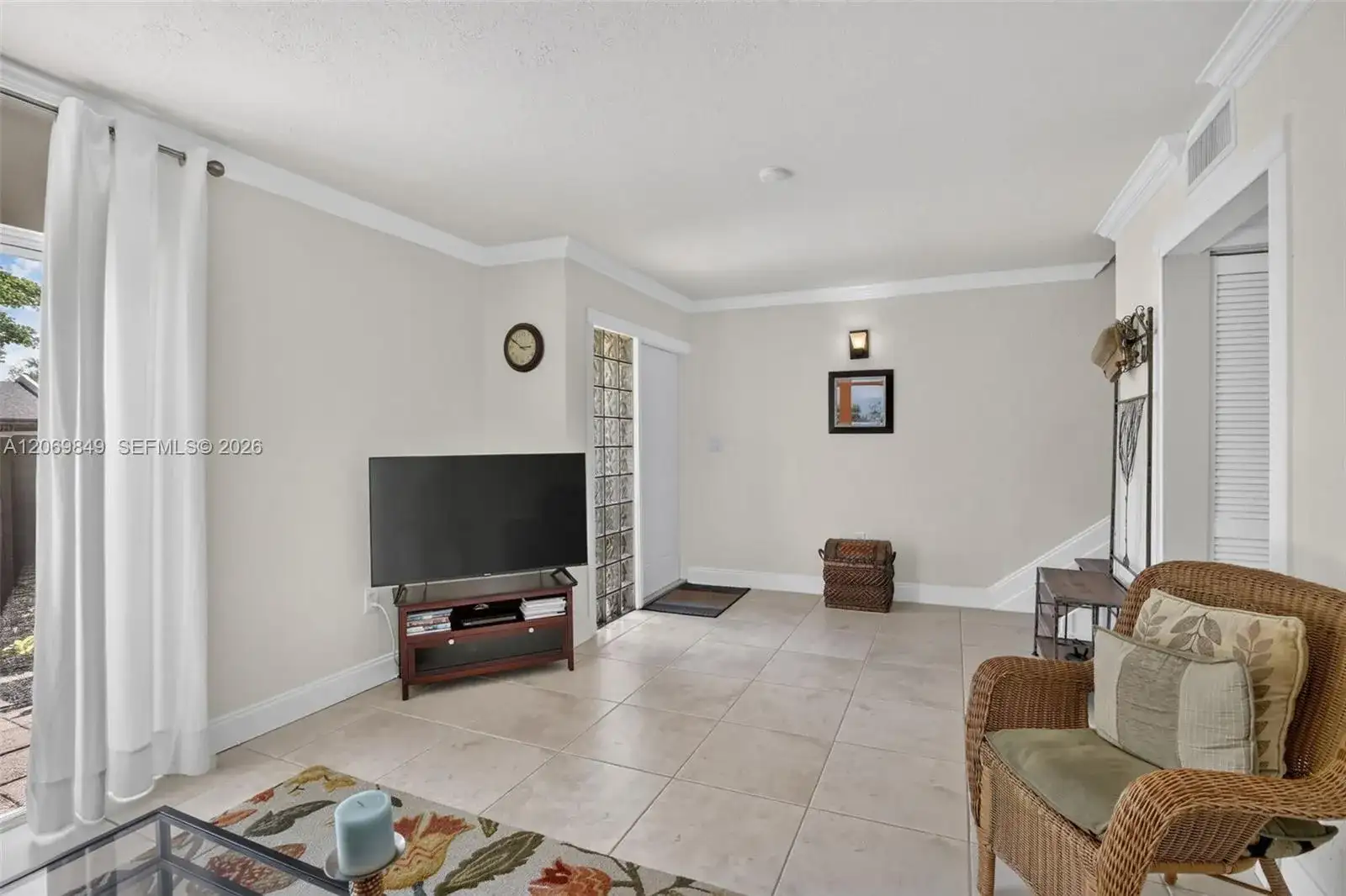 10725 NW 30th Pl # 4, Sunrise FL 33322 photo 5