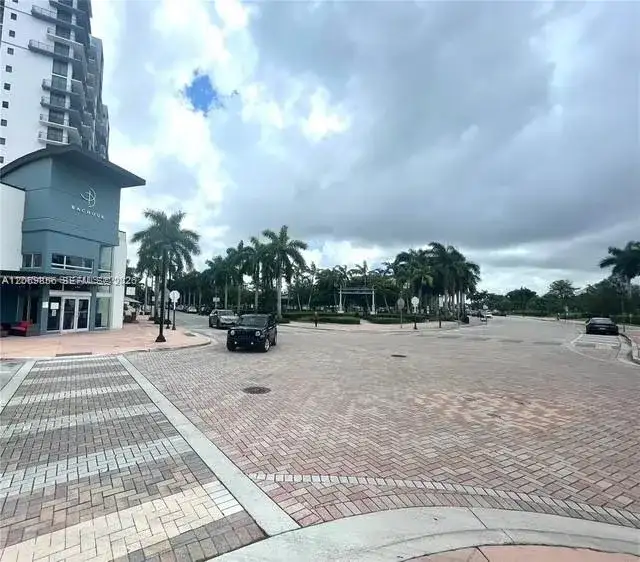 5252 NW 85th Ave # 1608, Doral FL 33166 photo 2
