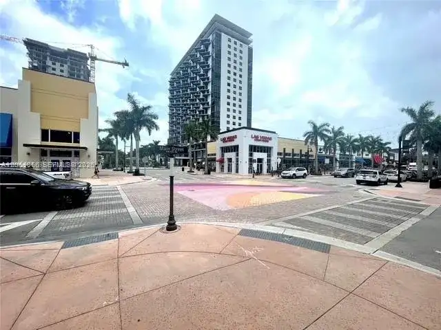 5252 NW 85th Ave # 1608, Doral FL 33166 photo 5