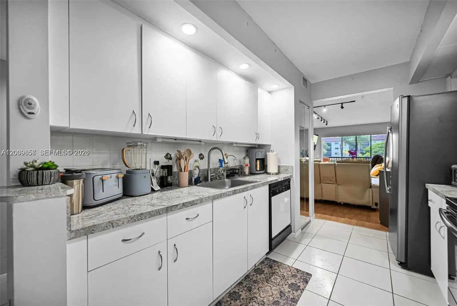 12750 SW 15th St # 204D, Pembroke Pines FL 33027 photo 2
