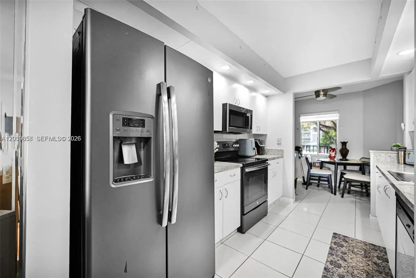 12750 SW 15th St # 204D, Pembroke Pines FL 33027 photo 3
