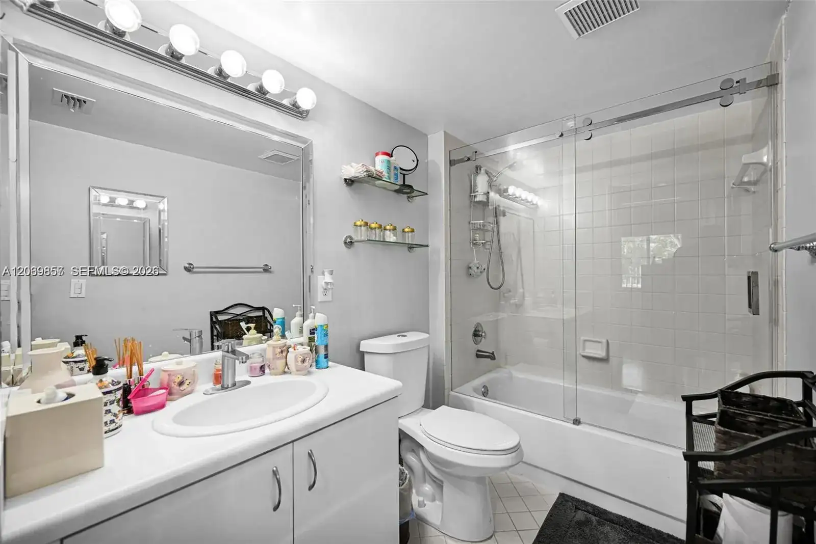 12750 SW 15th St # 204D, Pembroke Pines FL 33027 photo 4