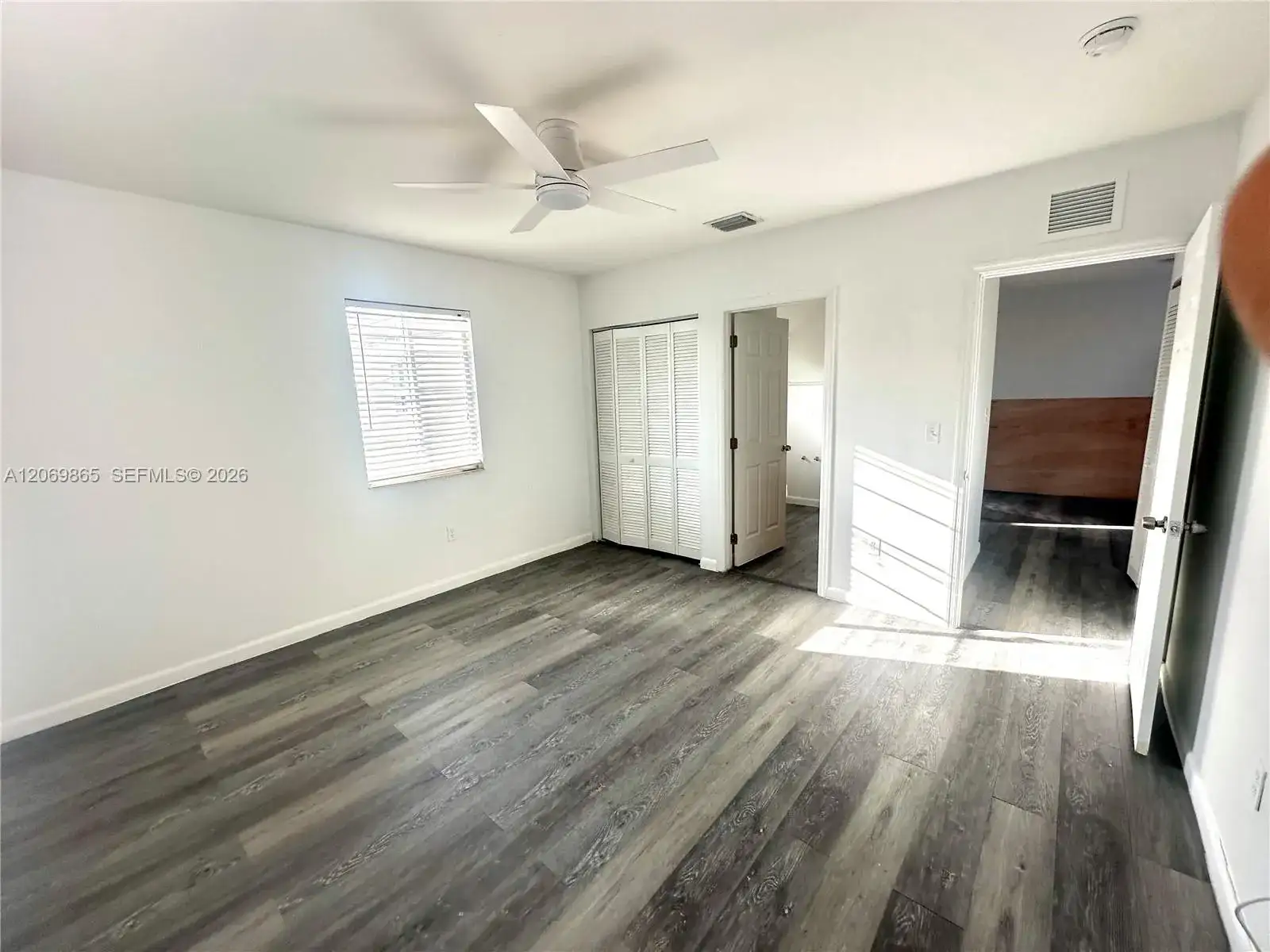 7130 Rue Versailles # 10, Miami Beach FL 33141 photo 3