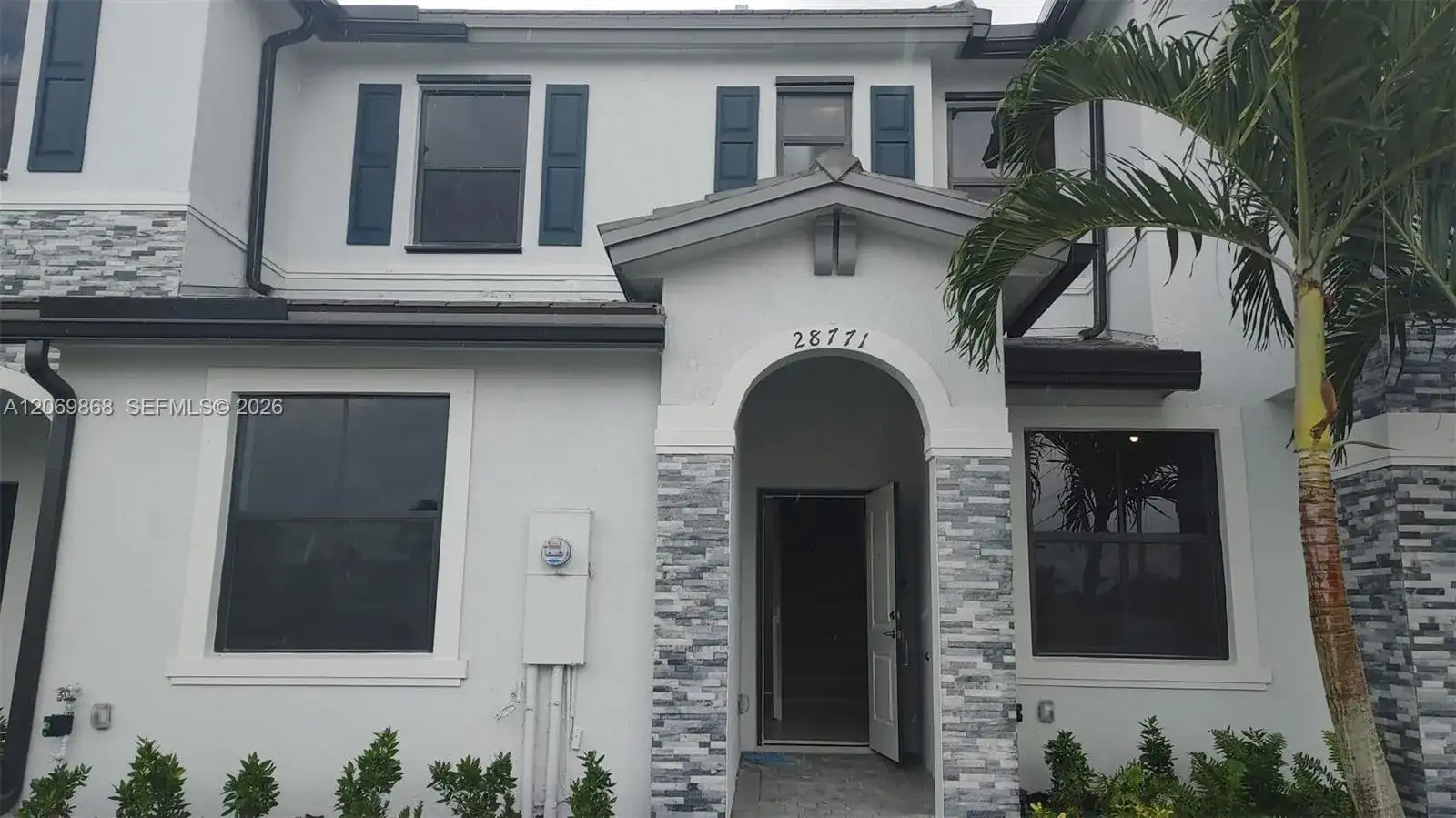 28771 SW 132nd Ct, Homestead FL 33033 photo 2