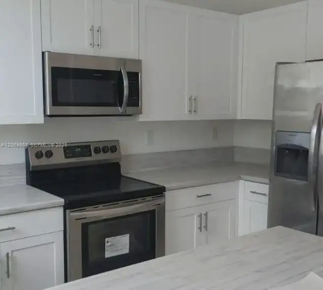 28771 SW 132nd Ct, Homestead FL 33033 photo 3