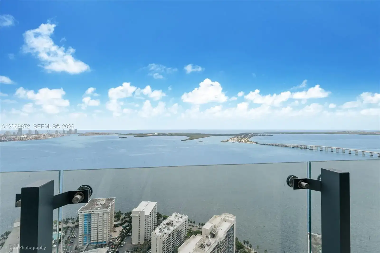 1451 Brickell Ave # 4801, Miami FL 33131 photo 2