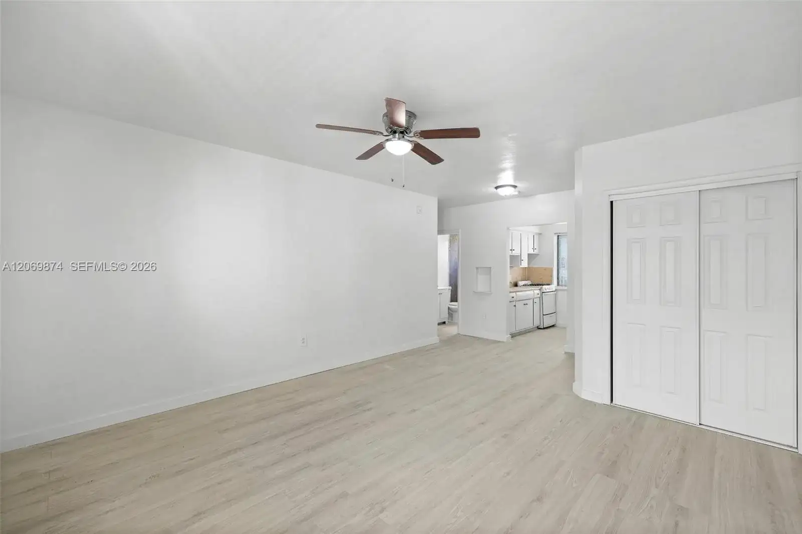 7721 Dickens Ave # 6, Miami Beach FL 33141 photo 5