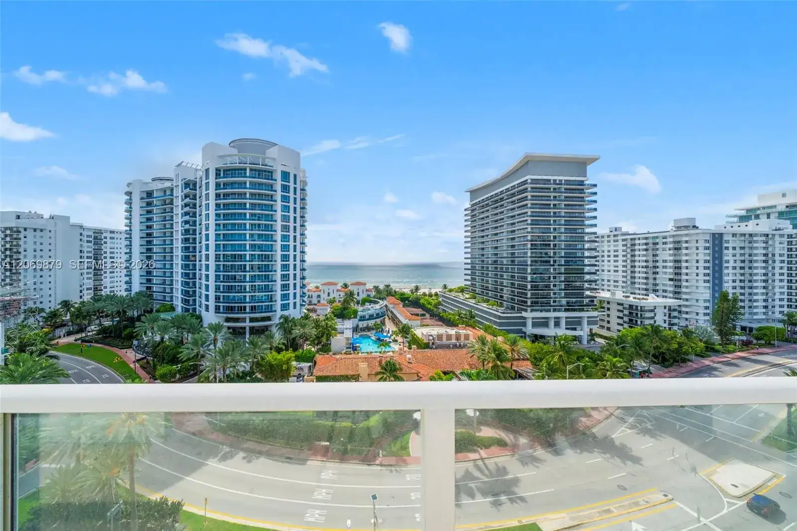 5900 Collins Ave # 1204, Miami Beach FL 33140 photo 2