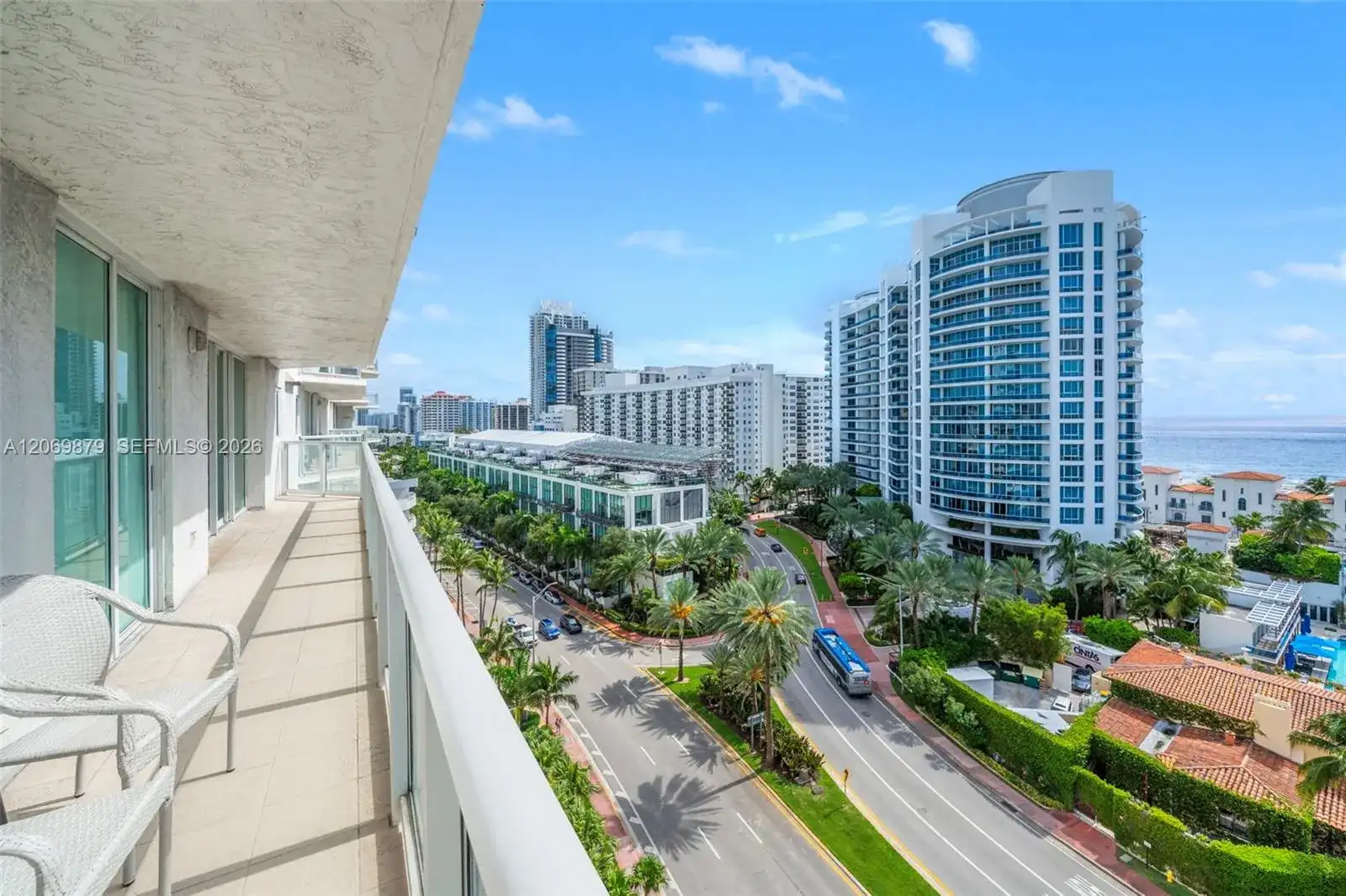 5900 Collins Ave # 1204, Miami Beach FL 33140 photo 5
