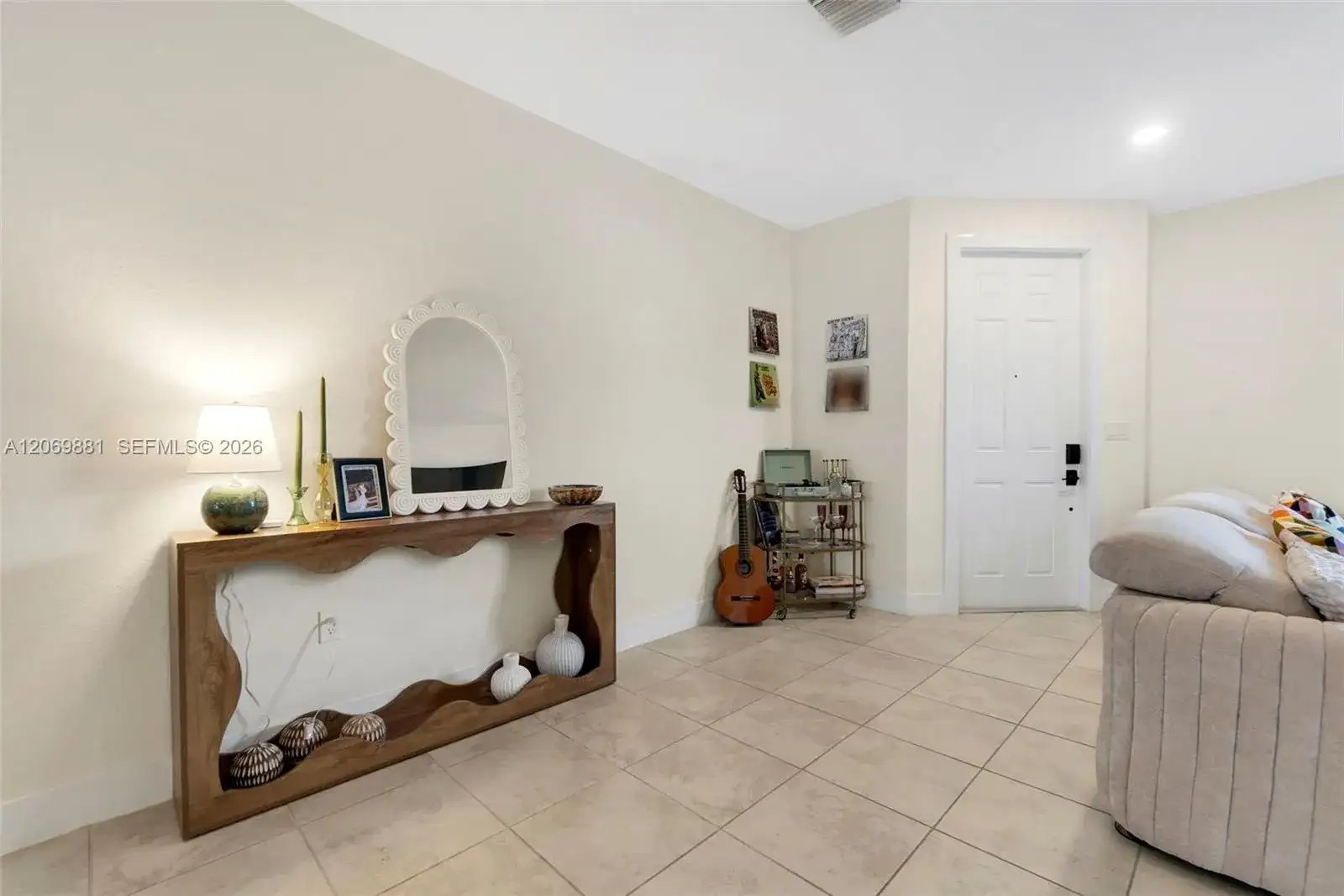 10615 W 34th Ct, Hialeah FL 33018 photo 5