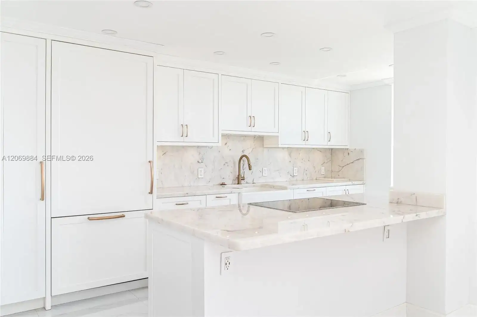 1200 S Ocean Blvd # 11H, Boca Raton FL 33432 photo 3