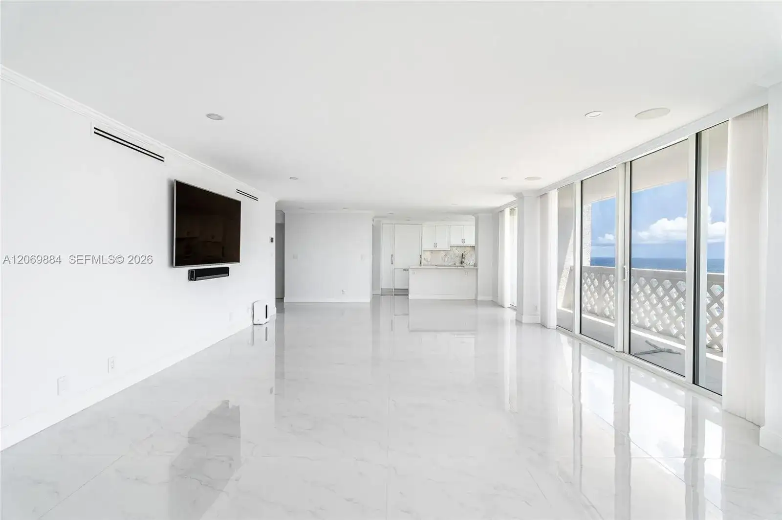 1200 S Ocean Blvd # 11H, Boca Raton FL 33432 photo 5