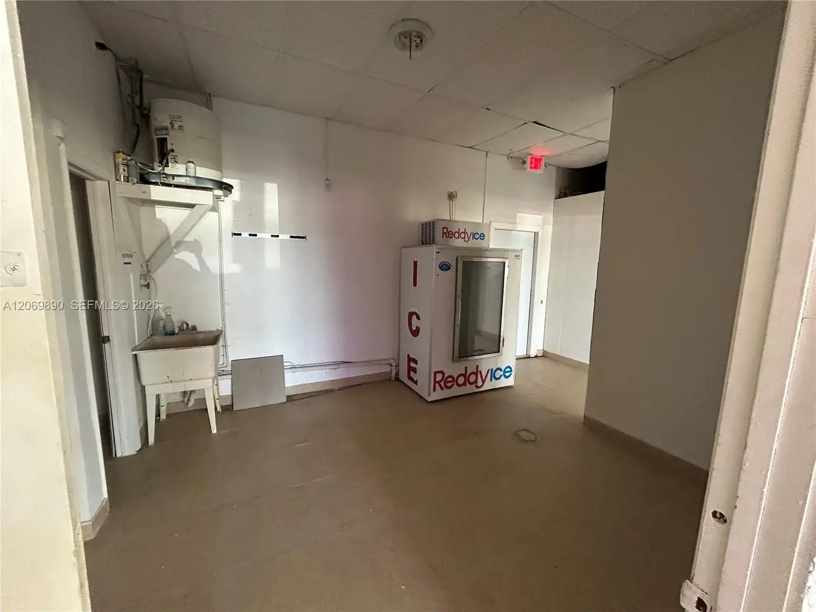201 S Federal Hwy, Pompano Beach FL 33062 photo 5