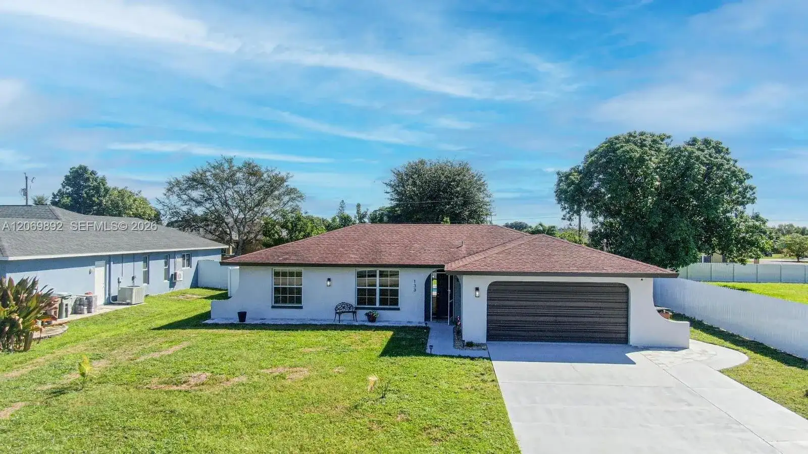 133 SE 2nd, Cape Coral FL 33990 photo 2
