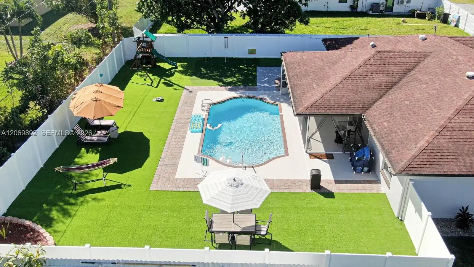 133 SE 2nd, Cape Coral FL 33990 photo 3
