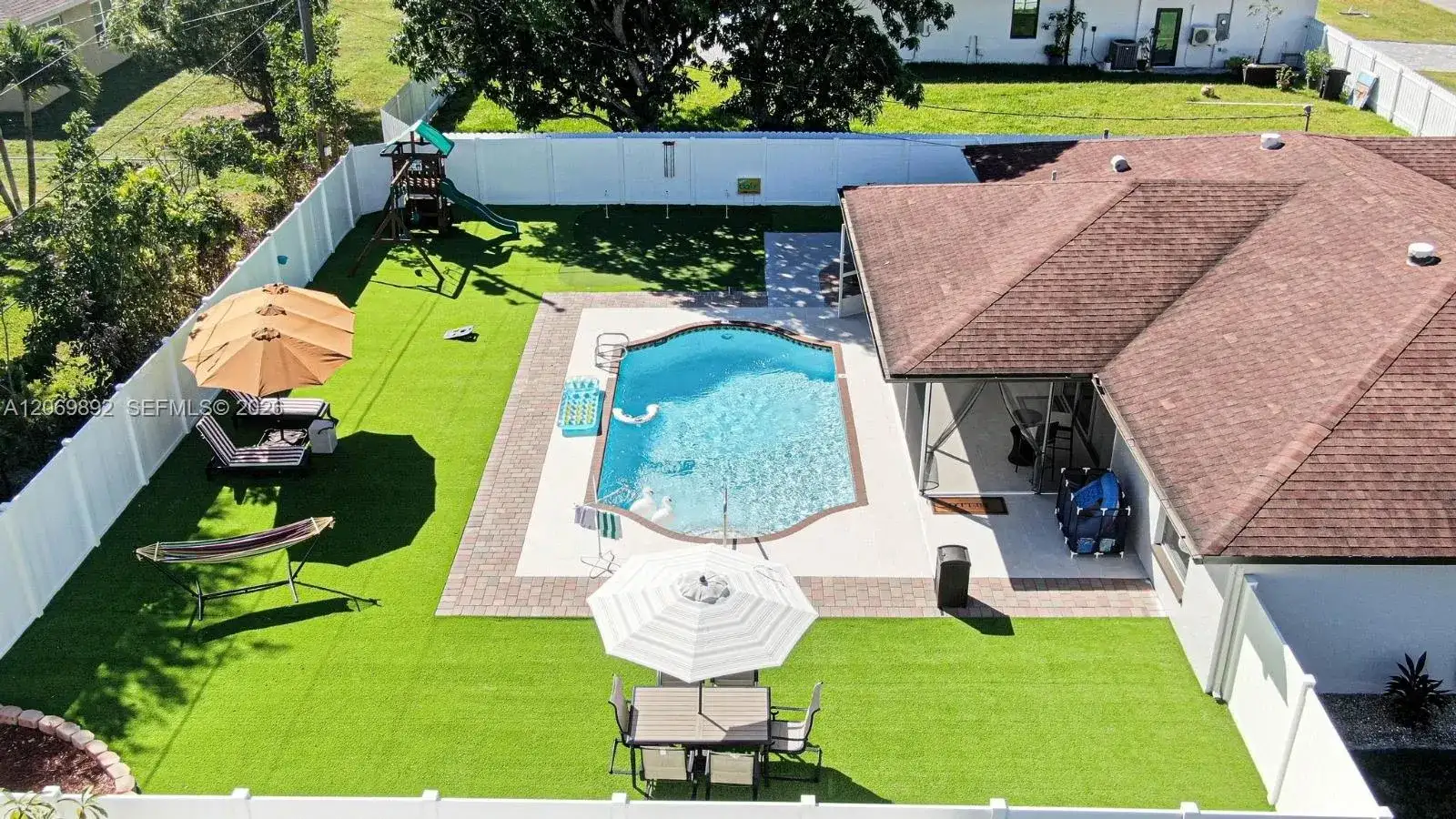 133 SE 2nd, Cape Coral FL 33990 photo 5