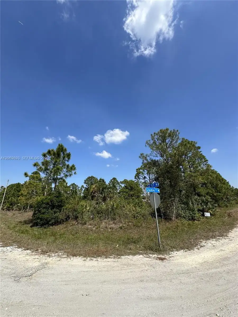 3401 June Ave N, Lehigh Acres FL 33971 photo 2