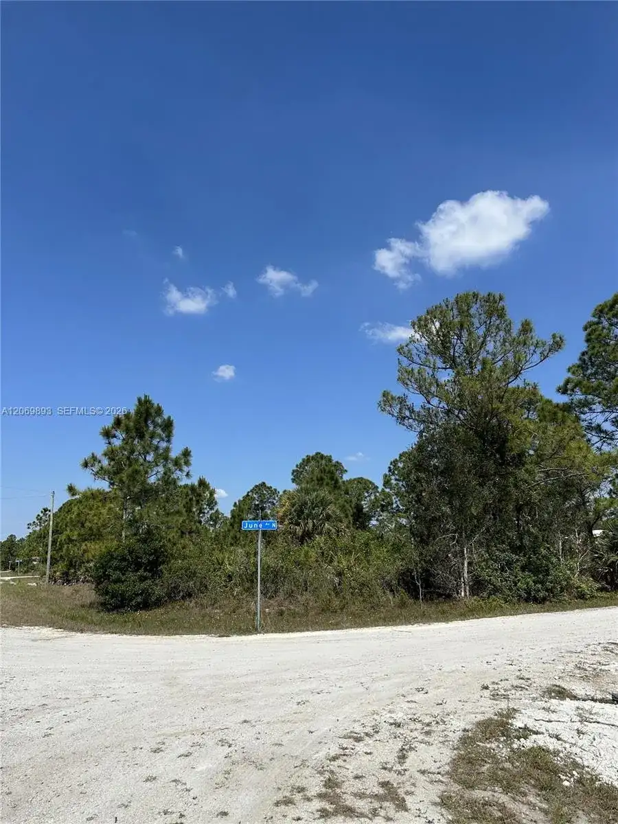 3401 June Ave N, Lehigh Acres FL 33971 photo 5