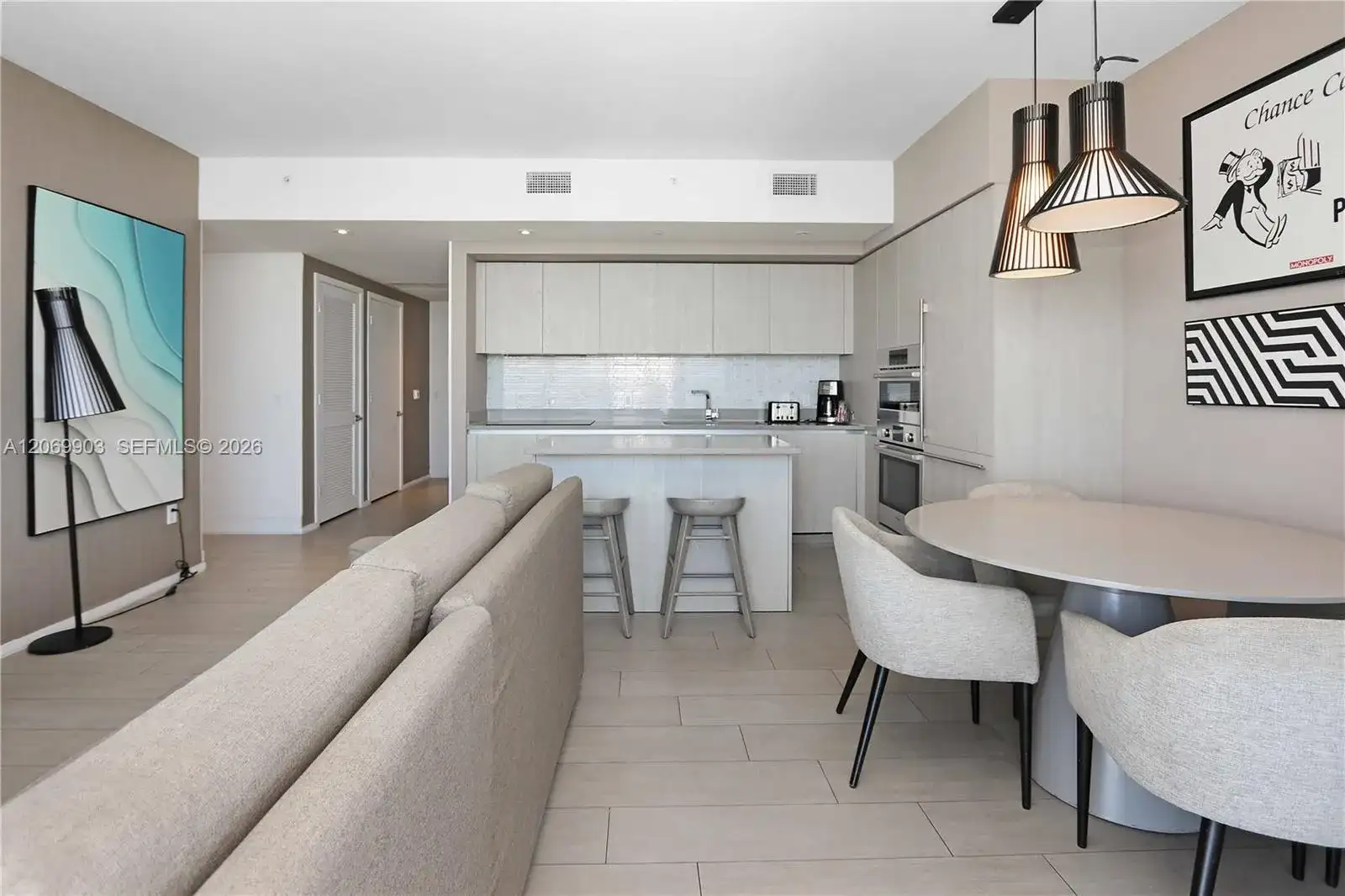 4010 S Ocean Dr # T4004, Hollywood FL 33019 photo 4