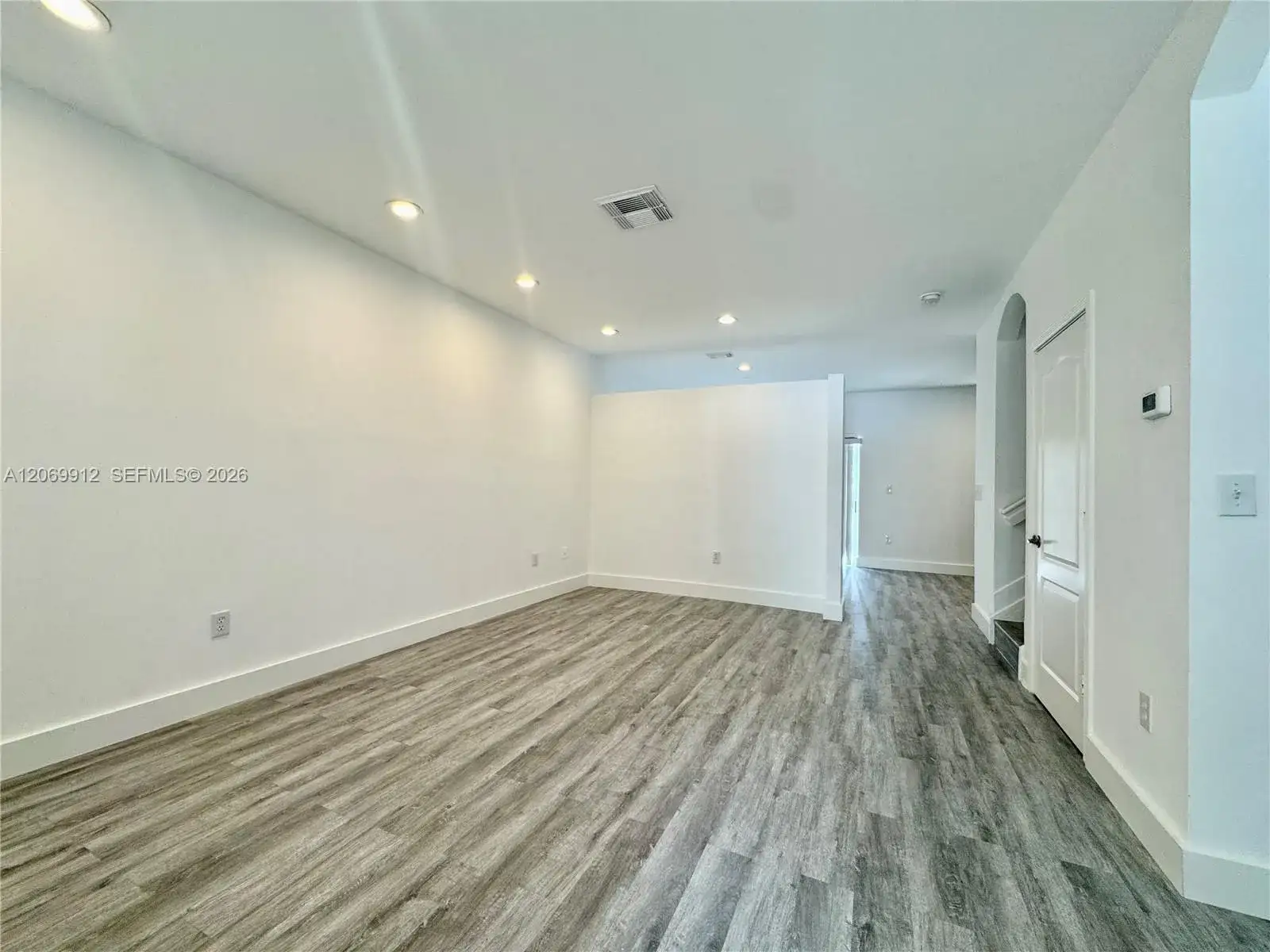14333 SW 125th Ct, Miami FL 33186 photo 4