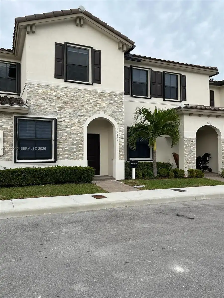 11889 SW 245th Ter, Homestead FL 33032 photo 3
