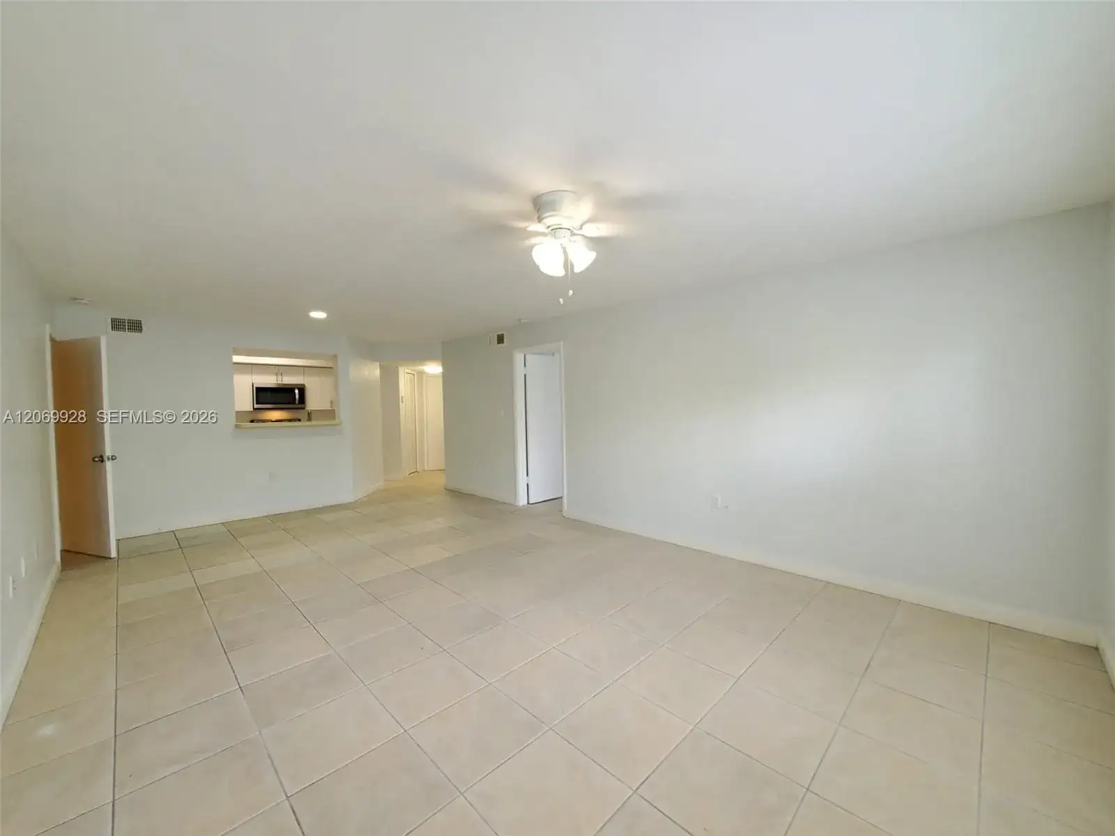15591 SW 105th Ter # 512, Miami FL 33196 photo 5