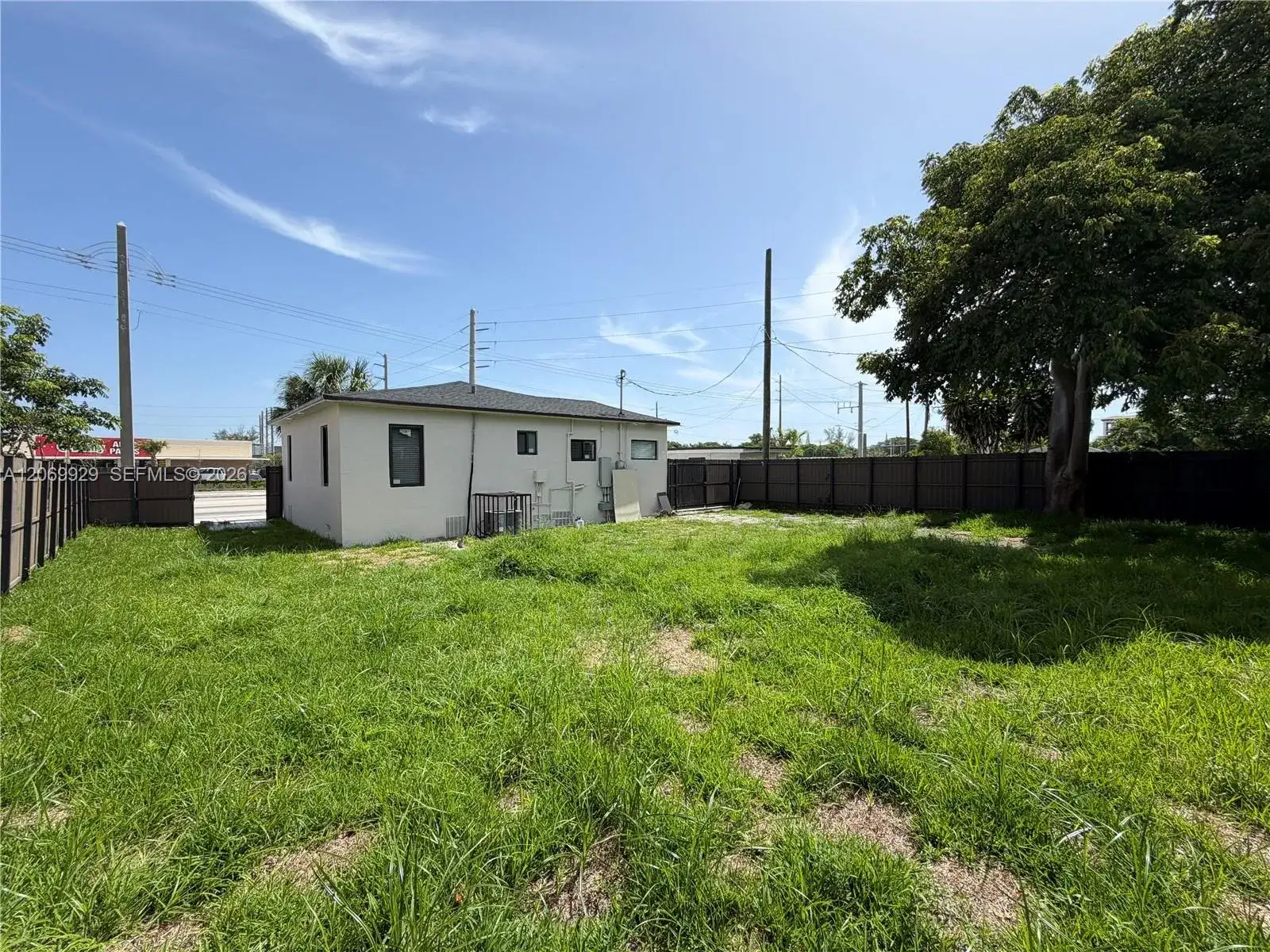 107 W Pembroke Rd # 0, Hallandale Beach FL 33009 photo 5
