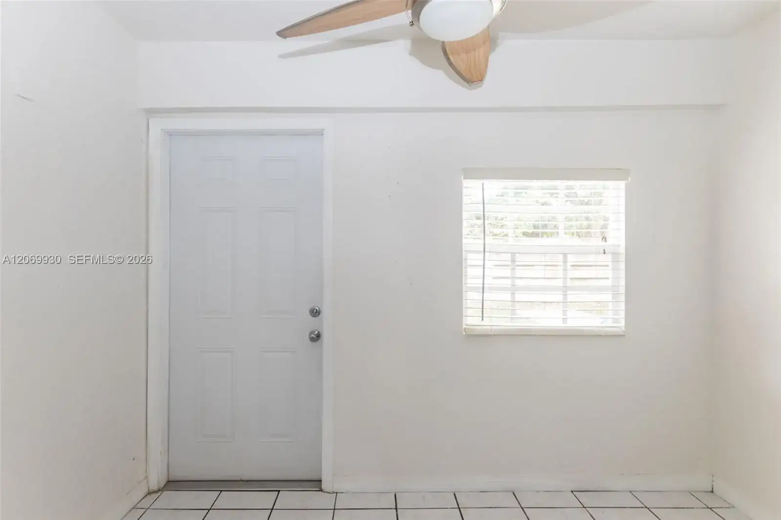 3777 NW 78th Ave # 15C, Davie FL 33024 photo 4