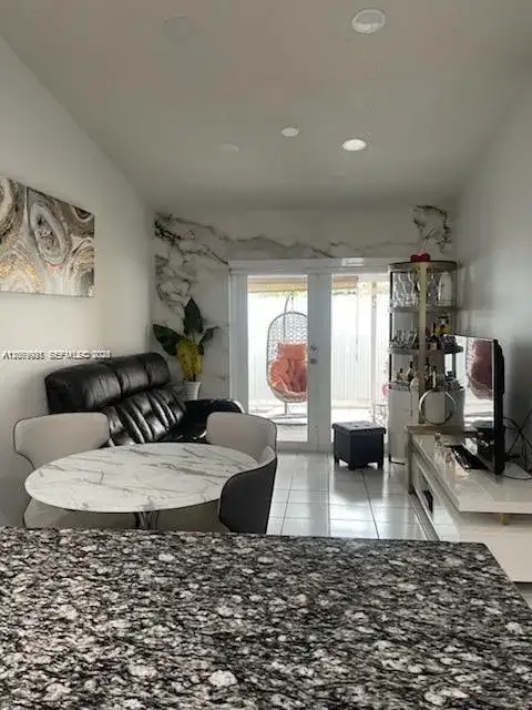 8830 NW 115th St # 0, Hialeah Gardens FL 33018 photo 4