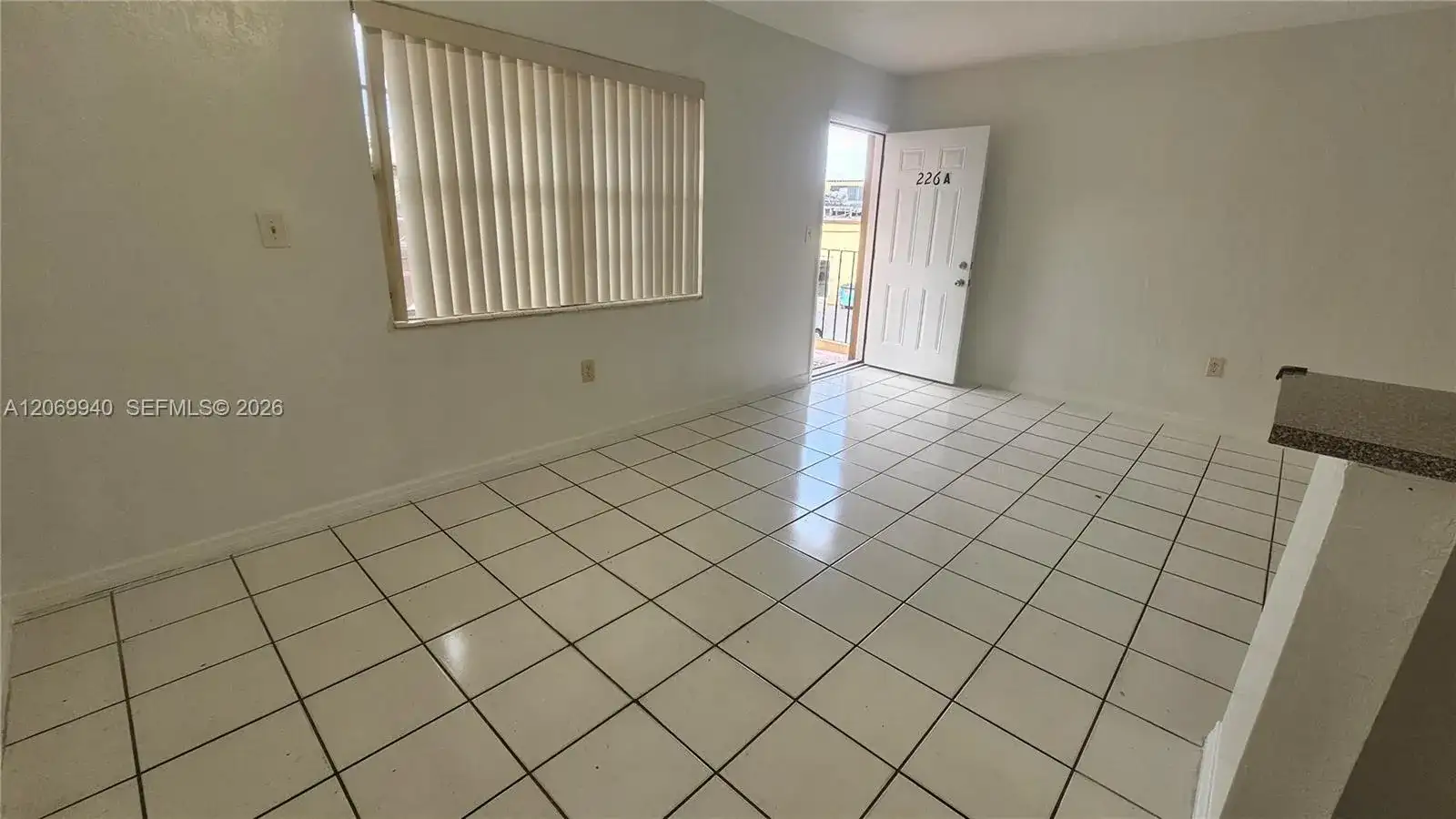 1230 W 54th St # 226A, Hialeah FL 33012 photo 3