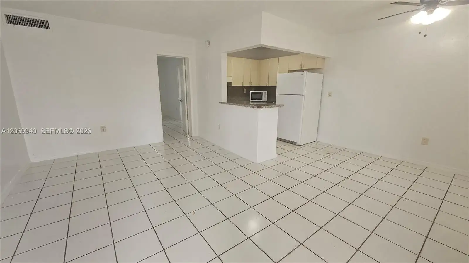 1230 W 54th St # 226A, Hialeah FL 33012 photo 4