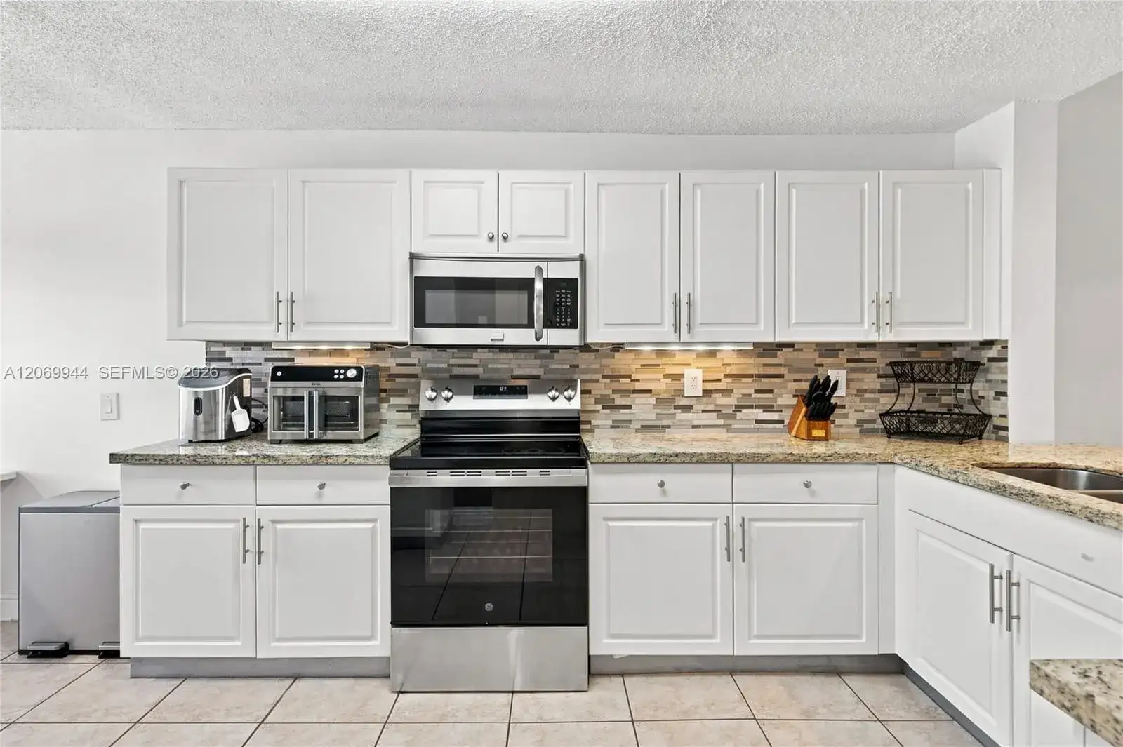1625 Orion Ln, Weston FL 33327 photo 5