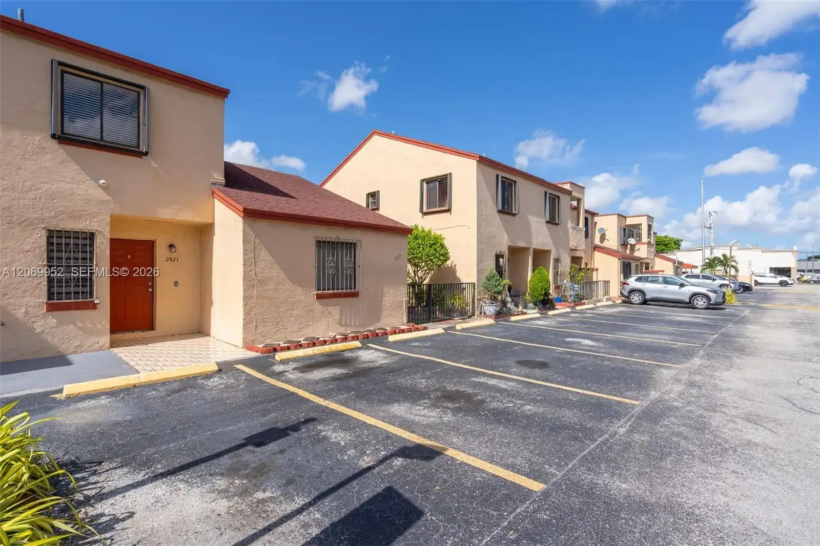 2421 W 52nd Pl # 1, Hialeah FL 33016 photo 3