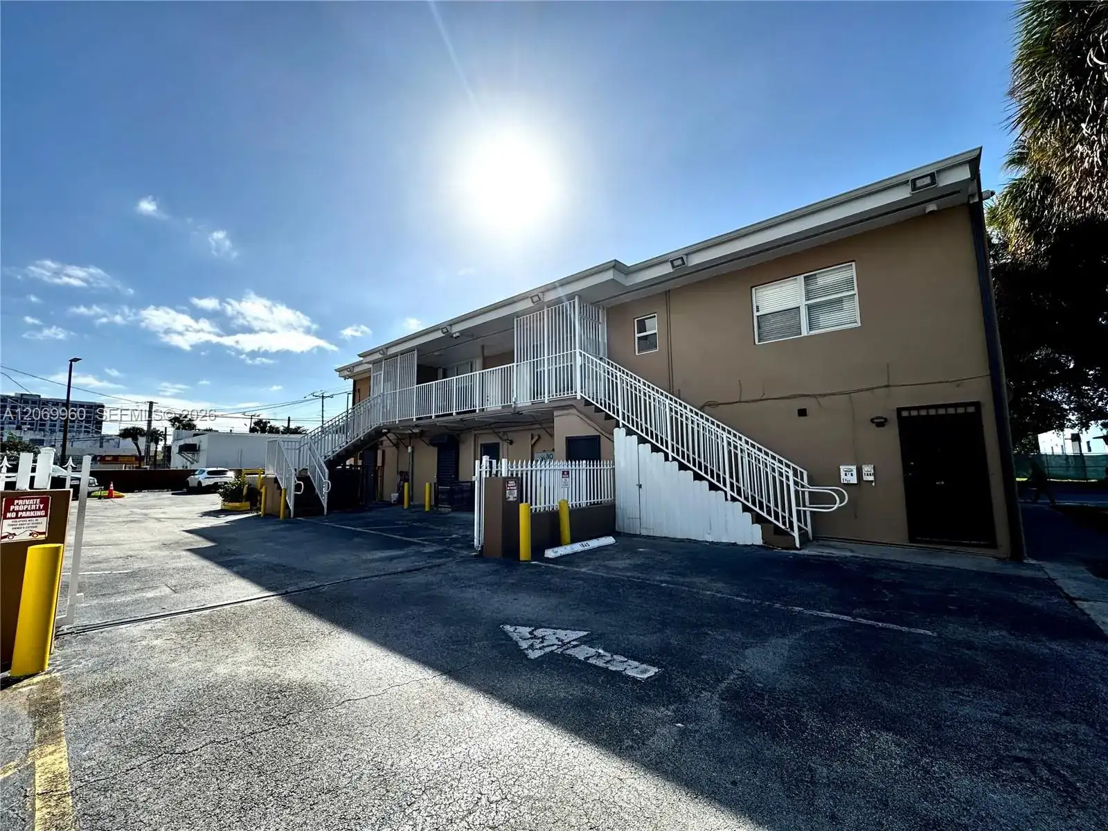 1837 NW 17th Ave # 1666, Miami FL 33125 photo 2