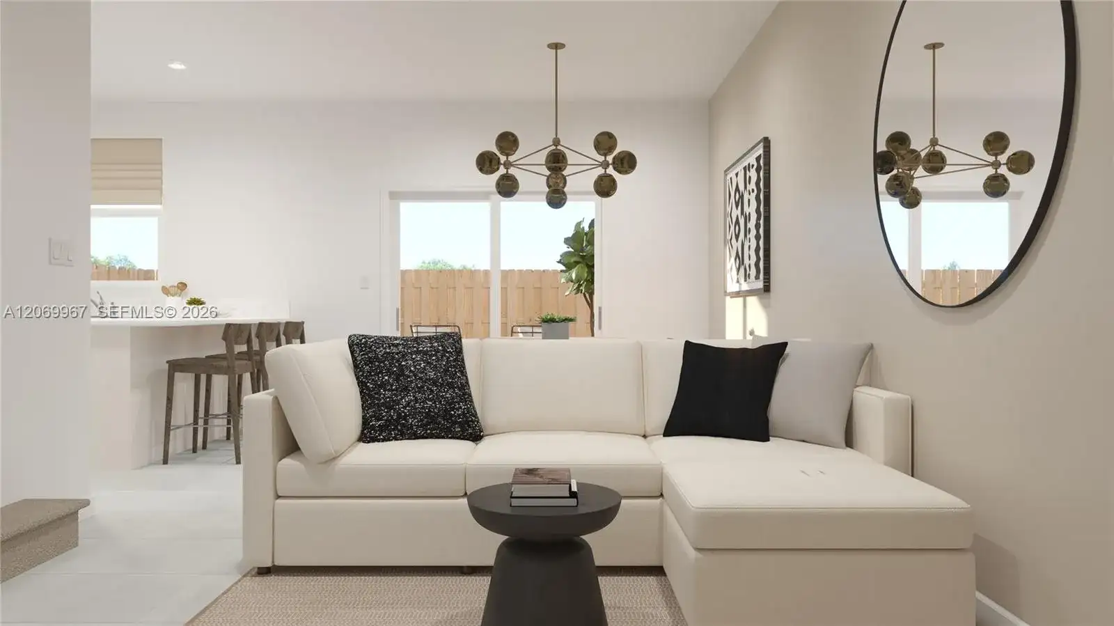 11024 SW 229 LANE, Miami FL 33170 photo 5