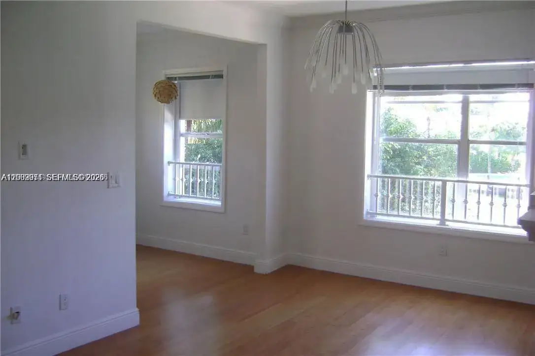4812 Pine Tree Dr # 201, Miami Beach FL 33140 photo 5