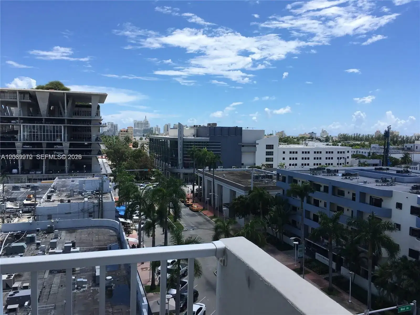 1331 Lincoln Rd # 905, Miami Beach FL 33139 photo 2
