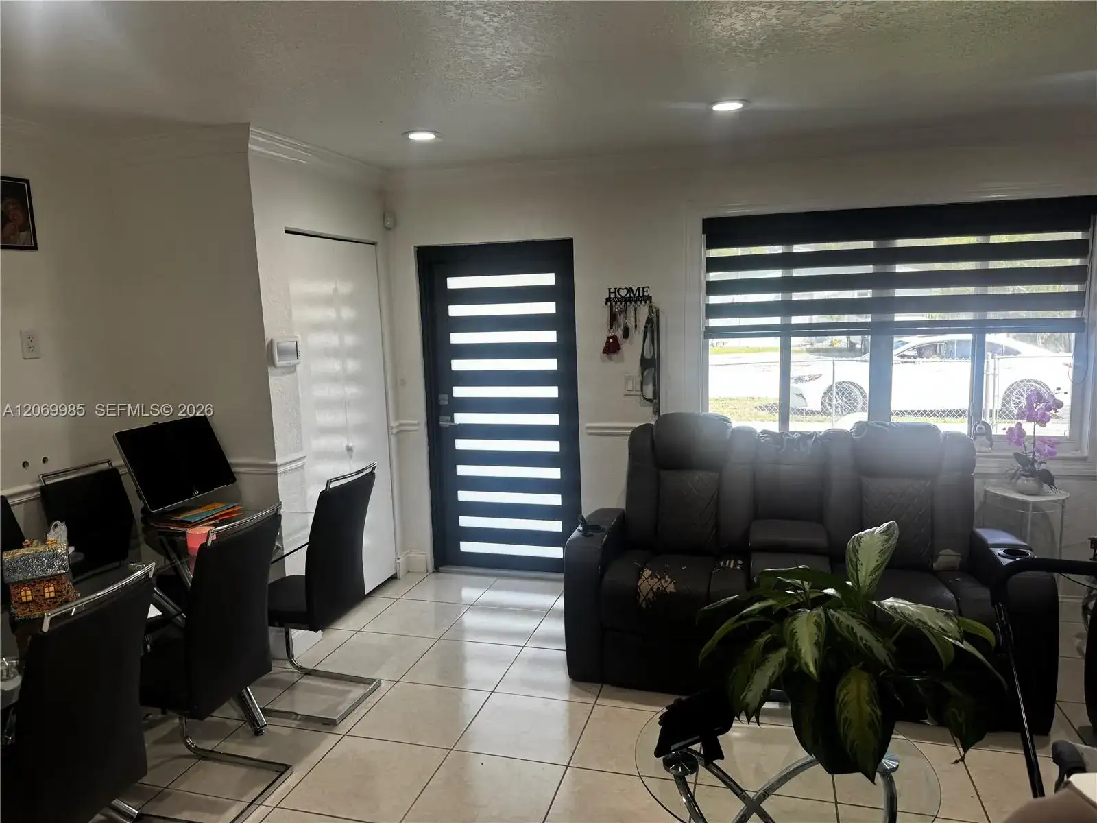 15200 Railroad Dr, Miami Gardens FL 33054 photo 2