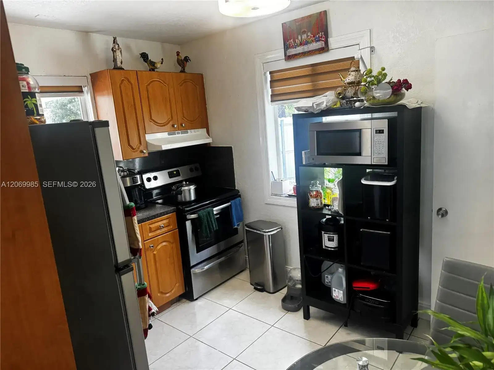 15200 Railroad Dr, Miami Gardens FL 33054 photo 3