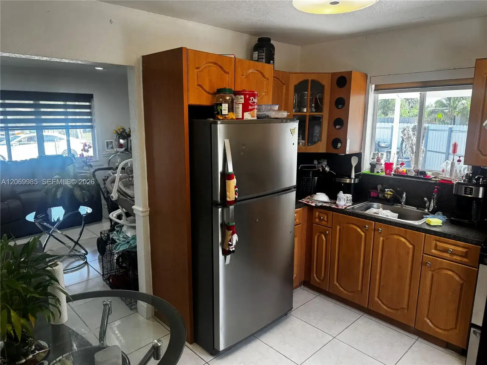 15200 Railroad Dr, Miami Gardens FL 33054 photo 4