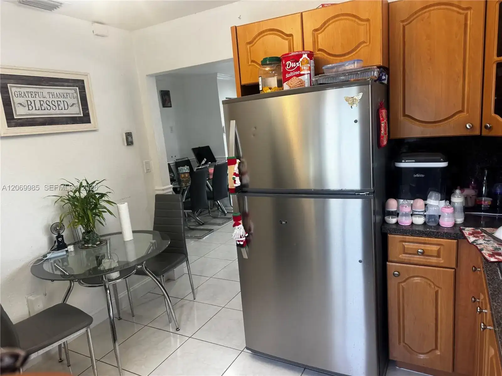 15200 Railroad Dr, Miami Gardens FL 33054 photo 5