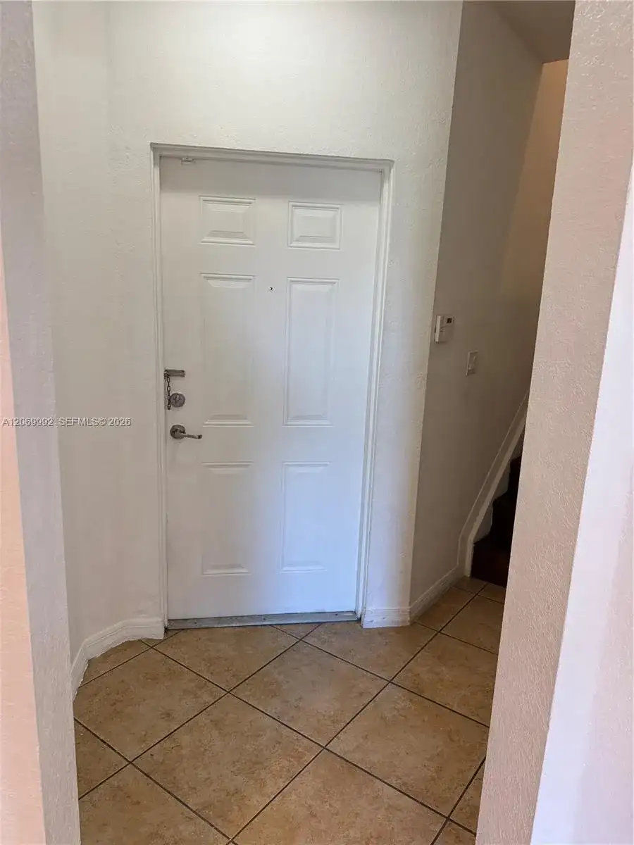 10870 NW 88 Terrace # 208, Doral FL 33178 photo 2