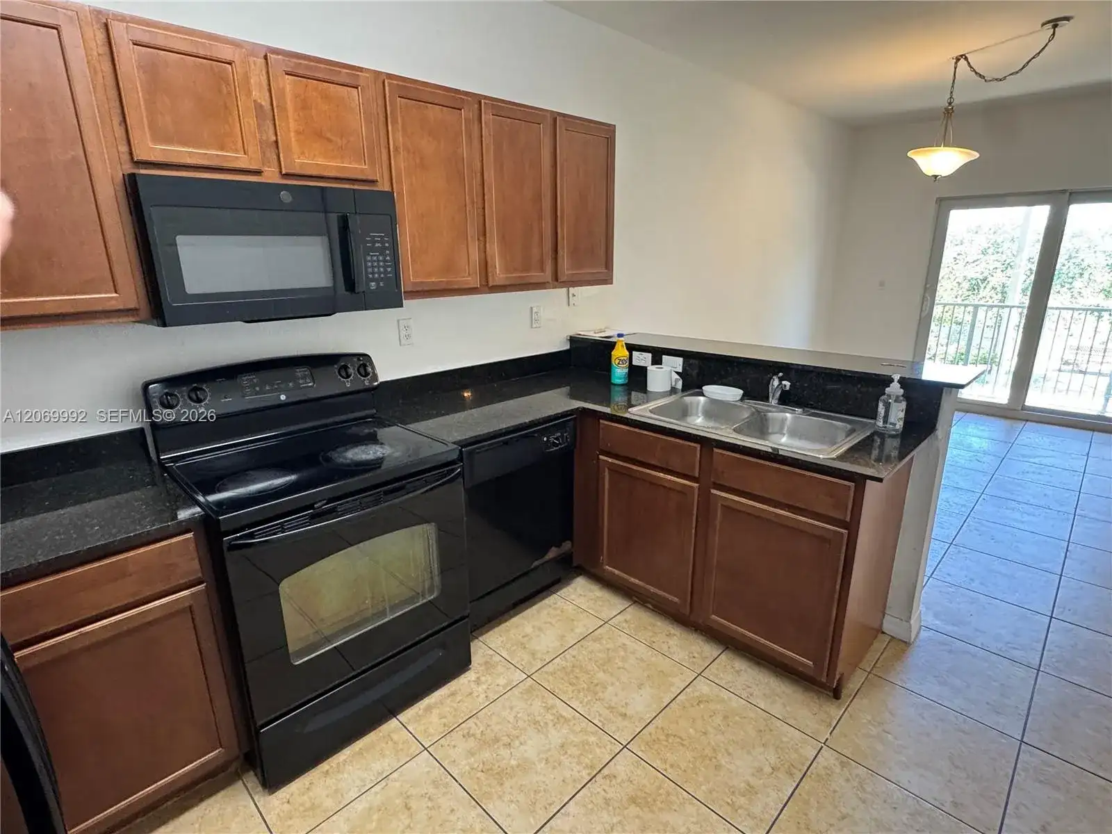 10870 NW 88 Terrace # 208, Doral FL 33178 photo 4