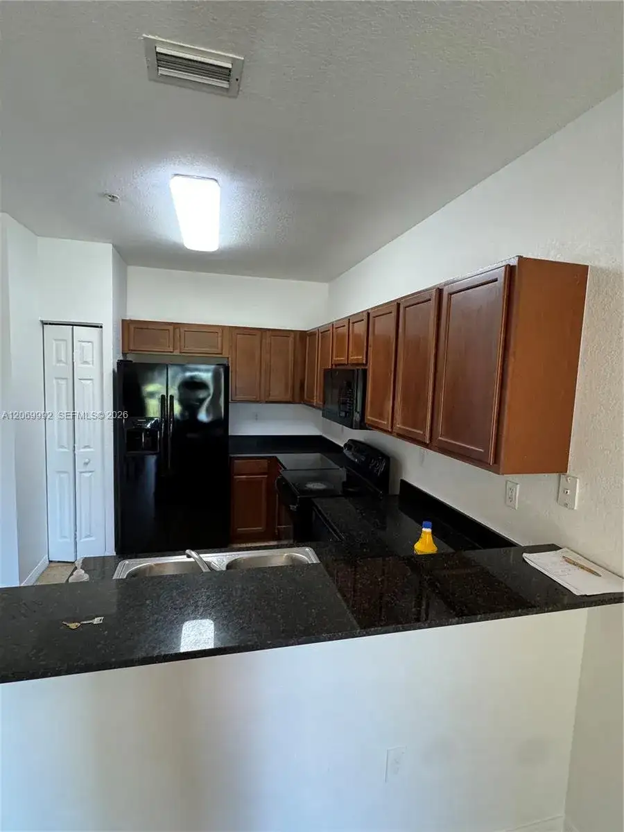 10870 NW 88 Terrace # 208, Doral FL 33178 photo 5