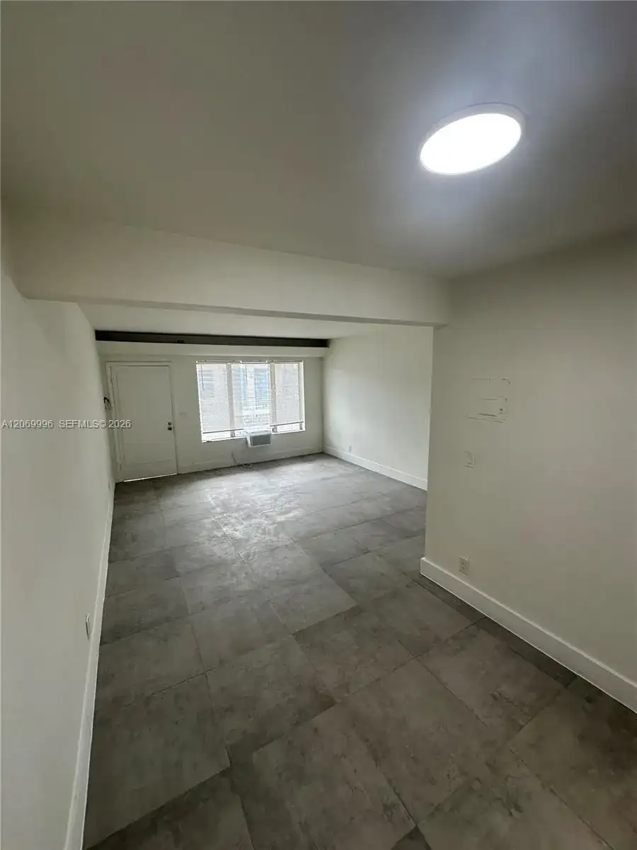 1225 Normandy Dr # 8, Miami Beach FL 33141 photo 3