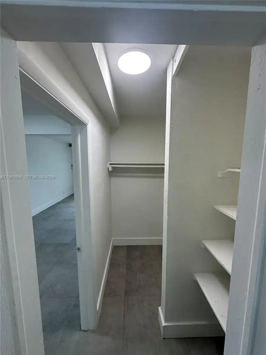 1225 Normandy Dr # 8, Miami Beach FL 33141 photo 5