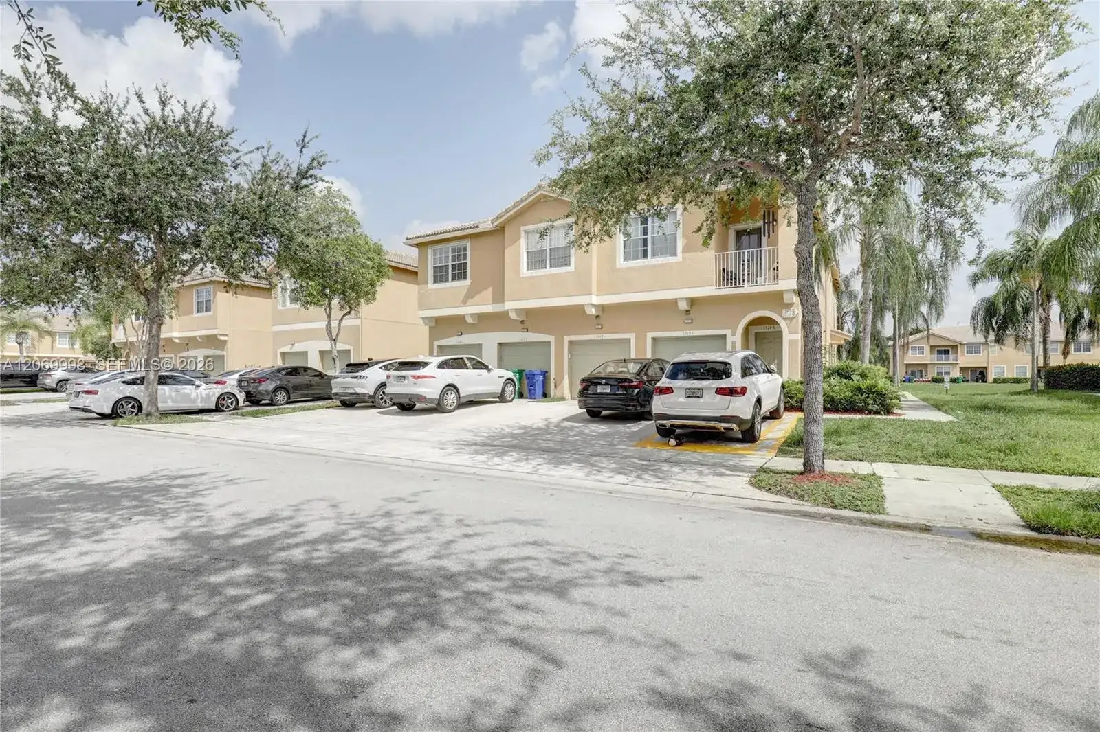13157 SW 44th St # 17106, Miramar FL 33027 photo 2