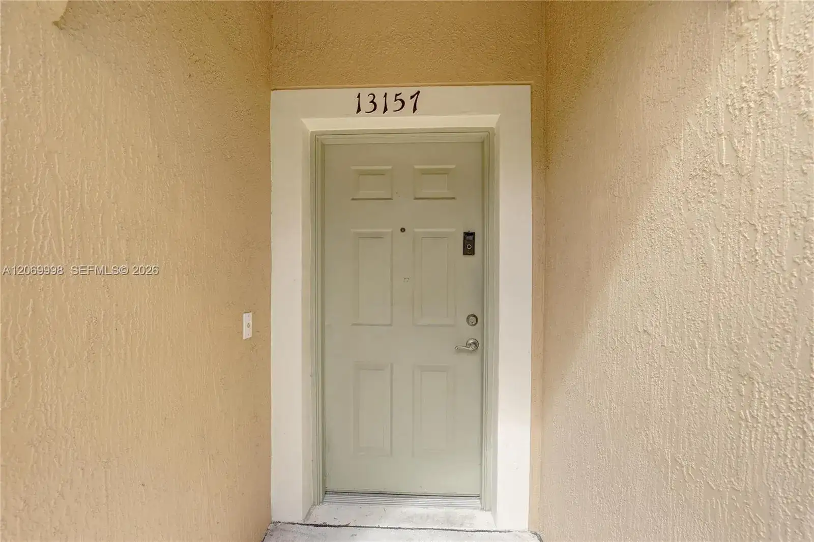 13157 SW 44th St # 17106, Miramar FL 33027 photo 5